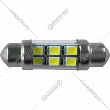Автомобильная лампа «BOCXOD» LED 89810Pg
