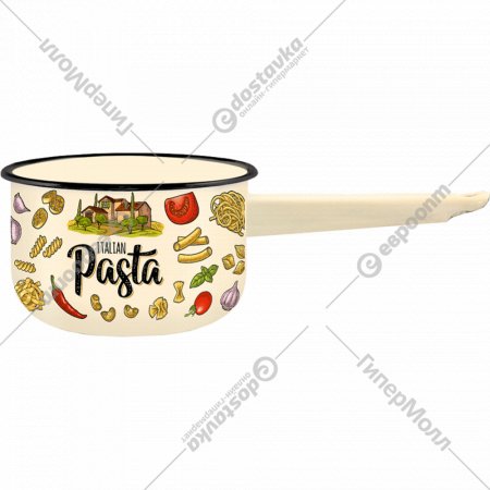 Ковш «Appetite» Pasta Italian, 1с42с, 1.5 л