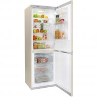 Холодильник «Snaige» RF53SM-S5DV2F