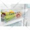 Холодильник «Snaige» RF53SM-S5DV2F