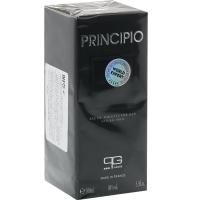 

Туал.в.муж."PRINCIPIO" 100мл