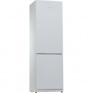 Холодильник «Snaige» RF36SM-S0002F