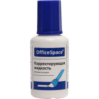 

Корректирующая жидкость(12мл,морозоуст.)
