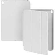 Чехол для планшета «Bingo» Tablet, для Apple iPad Air 10.5/iPad Pro 10.5, белый