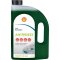 Антифриз «Shell» Super protection, 4 кг