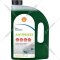 Антифриз «Shell» Super protection, 4 кг