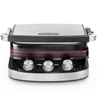 

Гриль "DE LONGHI" (CGH912C)