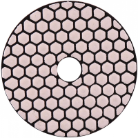 

Круг алмазн. "TRIO-DIAMOND" (360800)