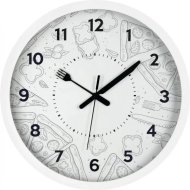 Настенные часы «Domozon» 77761755