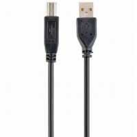 

Кабель "GEMBIRD" (CCP-mUSB2-AMBM-6 1.8м)