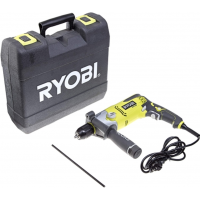 

Дрель"RYOBI"(RPD1200-K,5133002067)