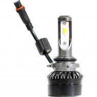 Автомобильная лампа «BOCXOD» HL203-9005