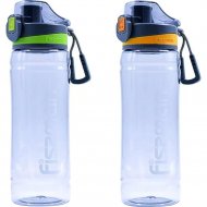 Спортивная бутылка для воды «Fissman» 6862, 780 мл
