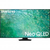 Телевизор «Samsung» QE75QN85CAUXRU
