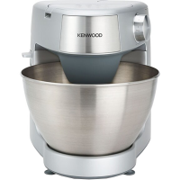 

Кухонная машина "KENWOOD" (KHC29.W0SI)