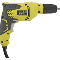 

Дрель"RYOBI"(RPD500-G,5133001832)