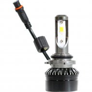 Автомобильная лампа «BOCXOD» HL203-9006