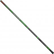 Ручка для подсачека «Trabucco» Hydrus Xts Netter, 081-07-300, 300 см