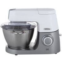 

Кухонная машина "KENWOOD" (KVC5100T)