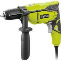 

Дрель"RYOBI"(RPD500-GC,5133001976)