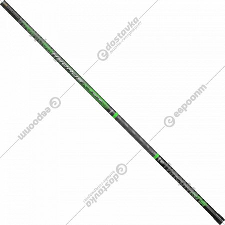 Ручка для подсачека «Trabucco» Hydrus Xts Netter, 081-07-360, 360 см