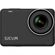 Экшн-камера «SJCAM» SJ10x