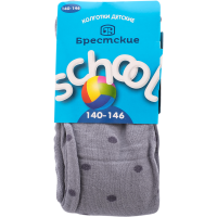 

Колгот.дет(3280р140-146,21-22,221св.сер)