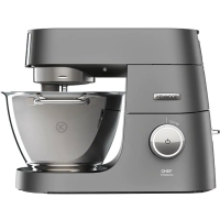 

Кухонная машина "KENWOOD" (KVC7300S)