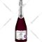 Вино безалкогольное «Молд-Норд» Каберне Совиньон, красное, полусладкое, 0.75 л