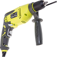 

Дрель"RYOBI"(RPD800-K,5133002018)