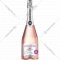 Вино безалкогольное «Молд-Норд» Розе, розовое, полусладкое, 750 мл