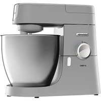 

Кухонная машина "KENWOOD" (KVL4100S)