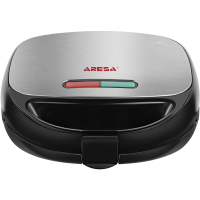 

Сэндвичница "ARESA" (AR-1206)
