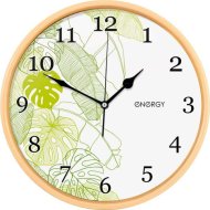 Настенные часы «Energy» ЕС-108, 009481