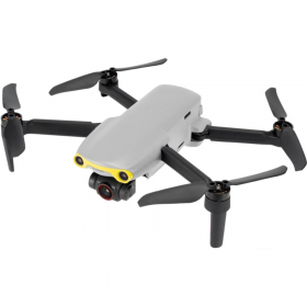 Квад­ро­ко­птер «Autel» EVO Nano Standard, grey
