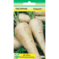 

Пастернак "ПОЛУДЛИННЫЙ" 1г