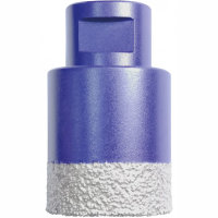 

Коронка "CUTOP" (70-498)