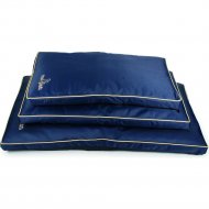 Подушка для собак «Camon» водонепроницаемая синий, CA380/A, 60х90 см