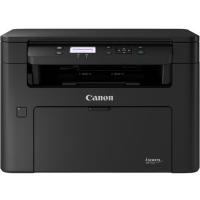 

МФУ"CANON"(I-SENSYS MF113W MFP 2219C001)