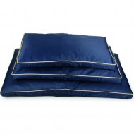 Подушка для собак «Camon» водонепроницаемая синий, CA381/A, 70х100 см