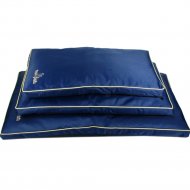Подушка для собак «Camon» водонепроницаемая, синий, CA382/A, 80х120 см