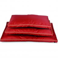 Подушка для собак «Camon» водонепроницаемая красный, CA380/C, 60х90 см
