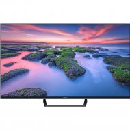 Телевизор «Xiaomi» ELA5059GL, L55M7-EARU, TV A2 55