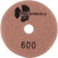 Круг алмазный «Trio-Diamond» Черепашка, 340600