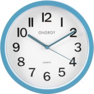 Настенные часы «Energy» ЕС-139, 102261