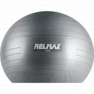 Мяч гимнастический «Relmax» 75 см, 1.2 кг