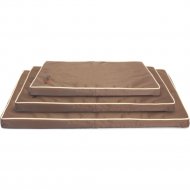 Подушка для собак «Camon» водонепроницаемая коричневый, CA381/E, 70х100 см