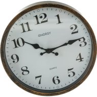 Настенные часы «Energy» ЕС-146, 102256