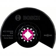 Пильное полотно «Bosch» 2.608.661.693
