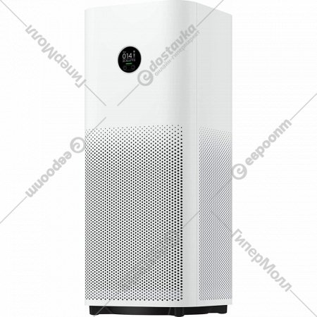 Очиститель воздуха «Xiaomi» BHR5056EU
